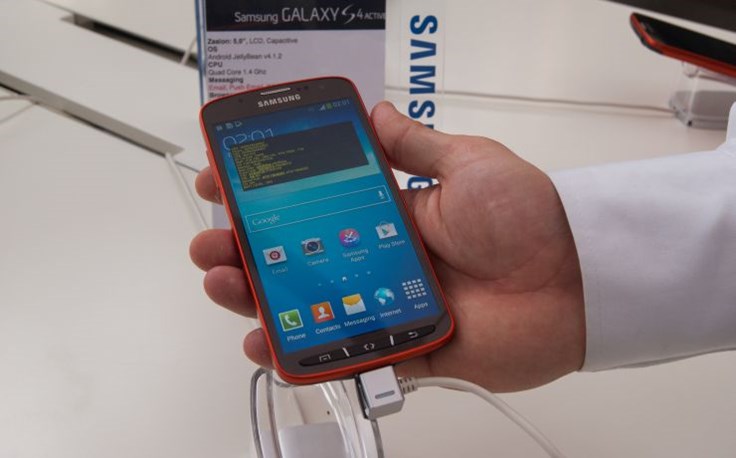Samsung Galaxy S4 Active (7).jpg